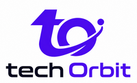 Tech Orbit